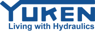 YUKEN