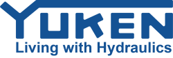 YUKEN