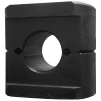 Матрицы к прессу M100 (100т) MIKUNI