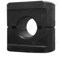 Матрицы к прессу M100 (100т) MIKUNI