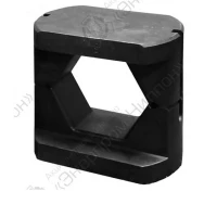 Матрицы к прессу M100 (100т) MIKUNI
