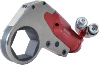 Гайковерты кассетные гидравлические WREN Гайковерты кассетные гидравлические WREN