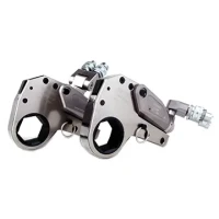 Гайковерты гидравлические кассетные WREN