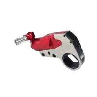 Гайковерты гидравлические кассетные WREN