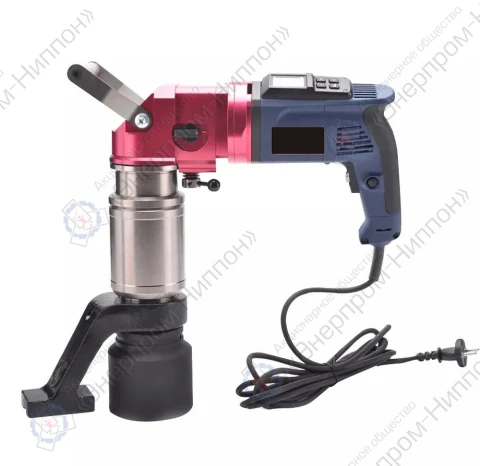 KSEW-100A