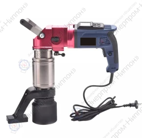 KSEW-120A
