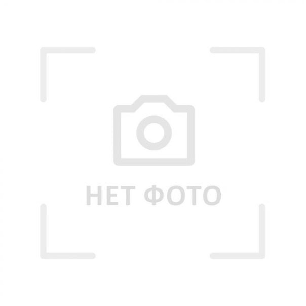 Клапаны модульного монтажа ДУ 04 (16мм)